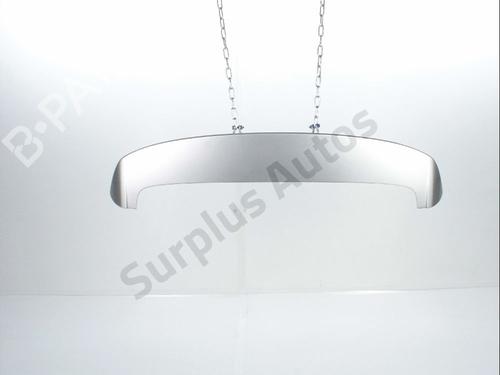 spoiler-bagklap-kia-carens-iv-2013-28259190 main image