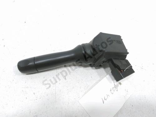 Switch CITROËN C1 (PM_, PN_) 1.0 | BP30989541I30