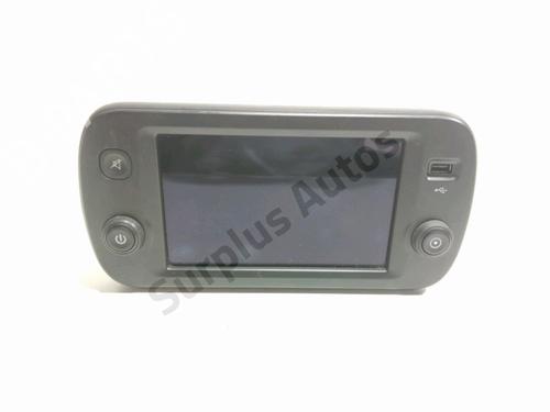 Autoradio Autoradio 39088782 39088782