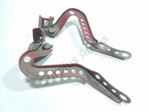 hingedoor-check-strap-toyota-aygo-_b4_-2014-40252063 main image