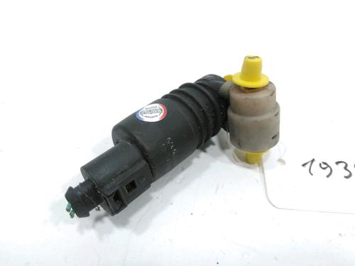 Washer pump SMART FORFOUR (454) 1.5 CDI (454.000) | BP31008537E24 - Image 2