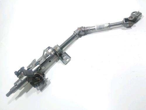 Used Steering column Steering column 37765432 37765432