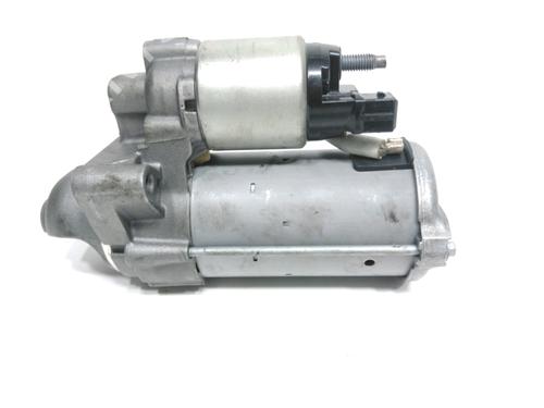 Starter CITROËN C3 / C3 ORIGIN III (SX) 1.2 THP 110 | BP28222136M8 