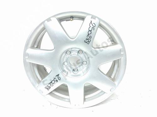 Used Rim Rim VW NEW BEETLE (9C1, 1C1) 1.9 TDI (101 hp) 34503828 34503828
