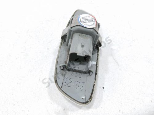 Right side indicator CITROËN C3 II (SC_) 1.4 | BP31005474I19