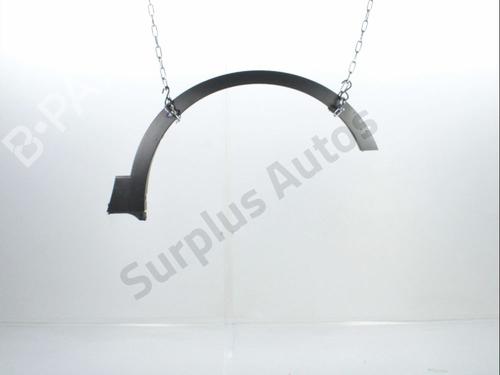 front-right-wheel-arch-trim-suzuki-sx4-s-cross-jy-2013-32356311 main image