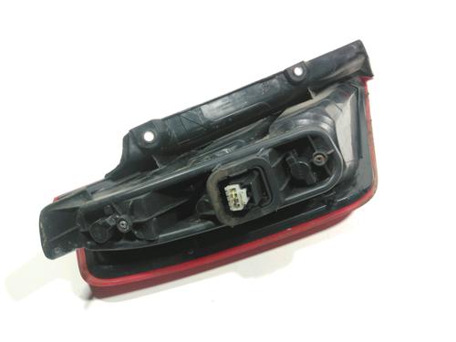 Right taillight FIAT GRANDE PUNTO (199_) 1.3 D Multijet | BP28268395C35 