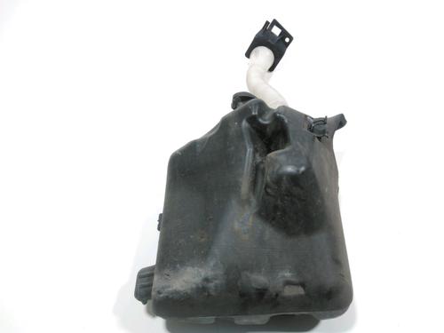 Windscreen washer tank CITROËN C4 I (LC_) 1.6 HDi | BP28273973C113 