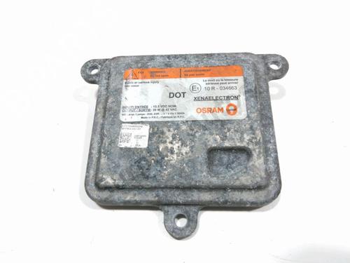 other-land-rover-range-rover-evoque-l538-2011-2012-2013-2014-2015-2016-2017-2018-2019-32843282 main image