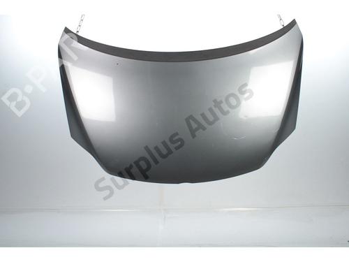 Used Hood Hood VW GOLF PLUS V (5M1, 521) 1.9 TDI (105 hp) 34616684 34616684