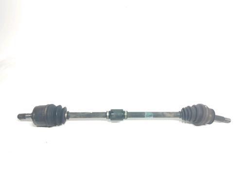 Right front driveshaft HYUNDAI COUPE II (GK) 2.0 | BP28224811M39