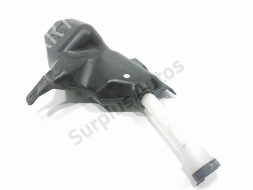 Used Windscreen washer tank CHEVROLET CRUZE (J300) 1.6 (124 hp) 31058658