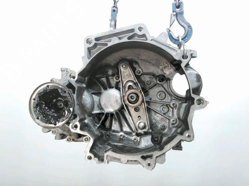 Used Gearbox VW POLO V (6R1, 6C1) 1.2 TSI 16V (90 hp) 31261769