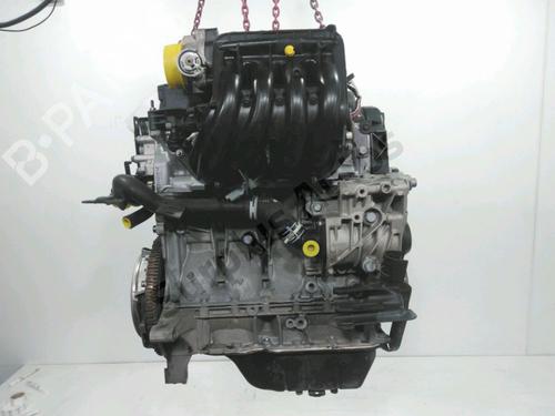 Motor Motor 38613435 38613435