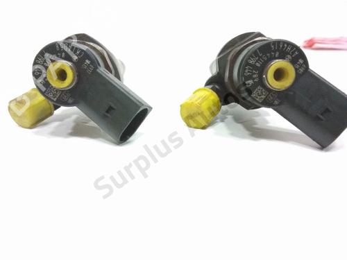 Injector MINI MINI COUNTRYMAN (R60) Cooper SD | BP37763305M100  - Image 5