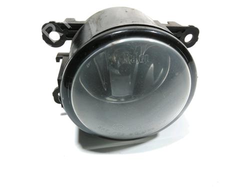 Used Right front fog light PEUGEOT 307 SW (3H) 1.6 HDI 110 (109 hp) 28265469