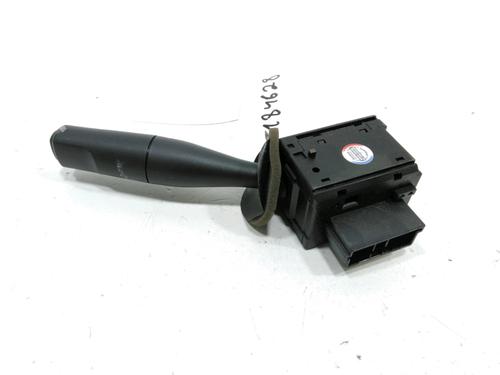 Switch PEUGEOT 206 Hatchback (2A/C) 2.0 HDI 90 | BP30989374I30