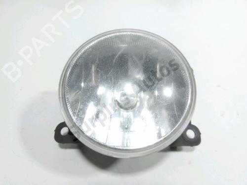 Used Right front fog light Right front fog light 38231238 38231238