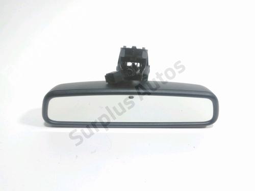 Used Rear mirror Rear mirror 37785685 37785685