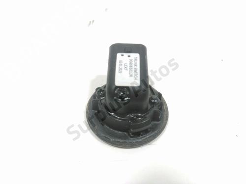 Switch DACIA SPRING EV (B6M1) | BP29553298I30 