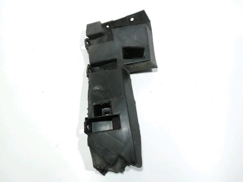 Rear bumper bracket SEAT LEON (1P1) 1.9 TDI | BP28258437C159 