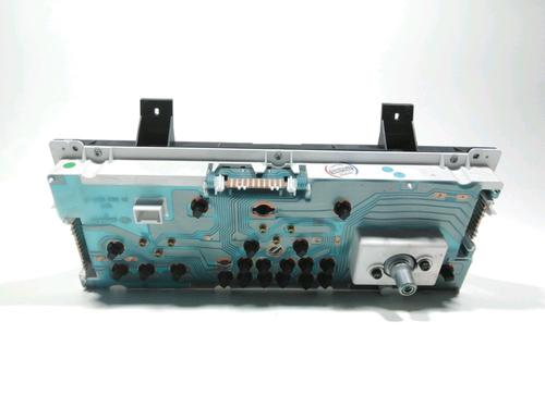 Instrument cluster RENAULT 19 II (B/C53_)  | BP29857359C47