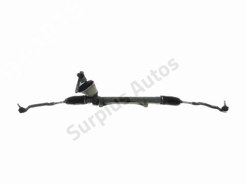 Used Steering rack Steering rack RENAULT KANGOO / GRAND KANGOO II (KW0/1_) 1.5 dCi 90 (KW05, KW08, KW0G, KW11) (90 hp) 36764650 36764650