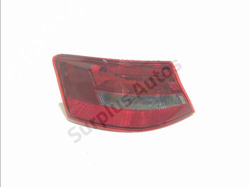 Used Left taillight Left taillight 38231343 38231343