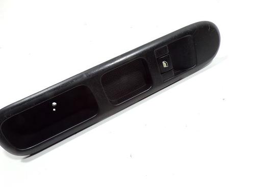 Used Right front window switch PEUGEOT 3008 I MPV (0U_) 1.6 HDi (112 hp) 28238317
