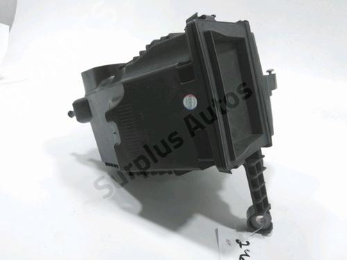 Air filter box RENAULT CLIO IV (BH_) 1.5 dCi 75 | BP32077765M87 - Image 2