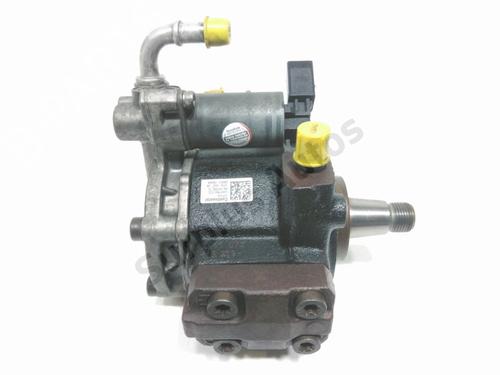 Injection pump VW GOLF VI (5K1) 1.6 TDI | BP40059092M78 - Image 4