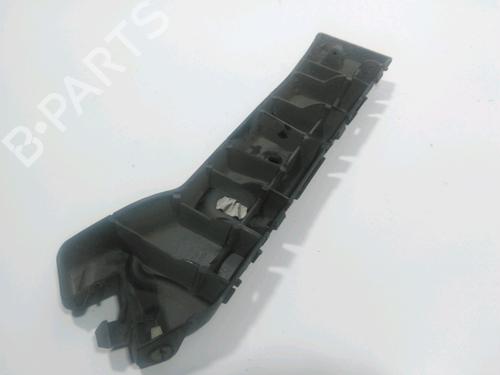 Rear bumper bracket SEAT LEON (5F1) 1.6 TDI | BP28258663C159 