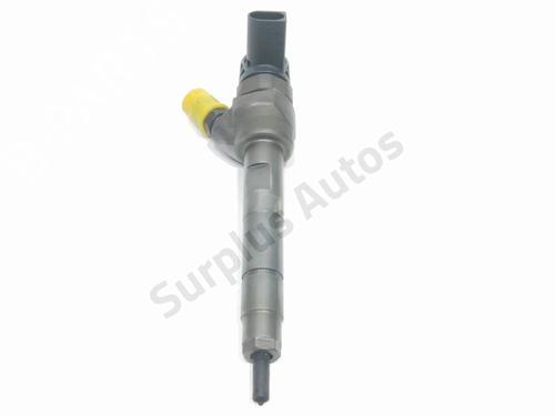 Used Injector Injector 38035125 38035125