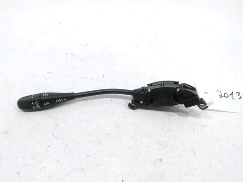 Used Switch Switch 30989765 30989765