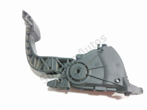 Pedal RENAULT TWINGO II (CN0_) 1.2 16V (CN04, CN0B) | BP40212750I4 - Image 2