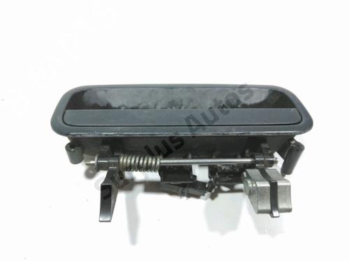 Mando VW CADDY III Box Body/MPV (2KA, 2KH, 2CA, 2CH) 1.6 TDI (75 hp) 31846075