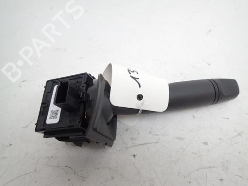 Headlight switch OPEL ASTRA K (B16) 1.4 Turbo (68) | BP37767470I24 - Image 3