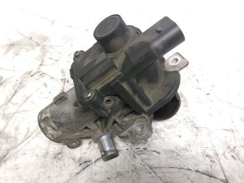 Used Egr DACIA DUSTER (HS_) [2010-2018]  29856934