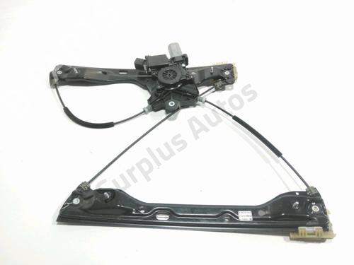 Used Front right window mechanism Front right window mechanism 37773767 37773767