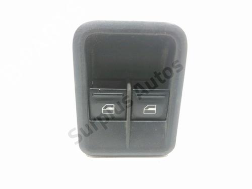 Used Left front window switch Left front window switch 37484071 37484071