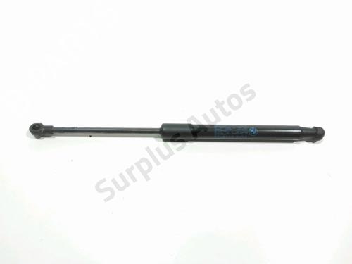 Motorhaubendämpfer für Motorhaubendämpfer 37772369 37772369