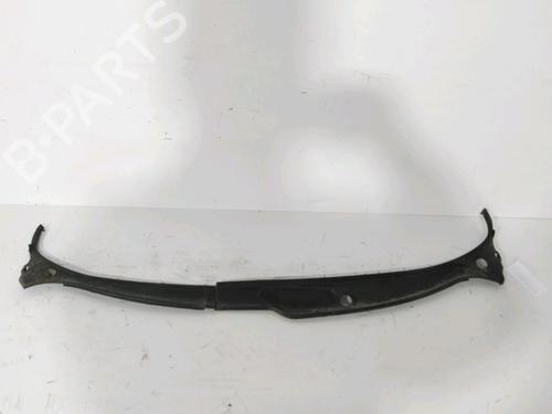 Used Scuttle panel Scuttle panel 30993956 30993956