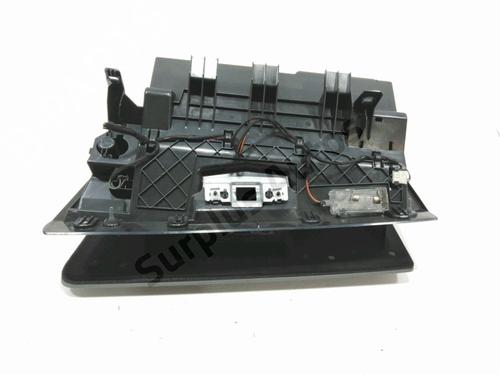 Glove box BMW 3 Touring (E91) 318 i | BP30991764C95 - Image 2