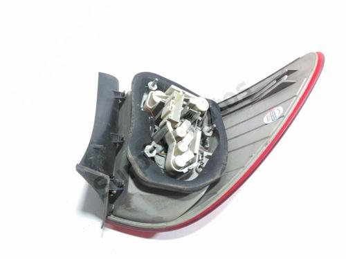 Right taillight BMW 3 Touring (E91) 325 d | BP34002107C35 - Image 2