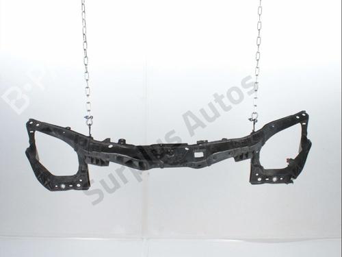 front-slam-panel-opel-corsa-d-s07-2006-2007-2008-2009-2010-2011-2012-2013-2014-2015-37658551 main image