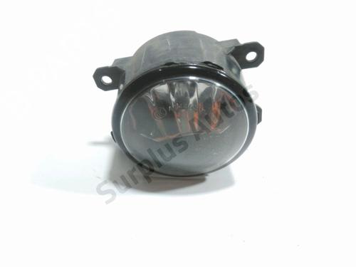 Used Right front fog light PEUGEOT 308 II (LB_, LP_, LW_, LH_, L3_) 1.6 HDi / BlueHDi 115 (115 hp) 28265723