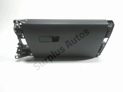 Used Glove box Glove box 28231527 28231527