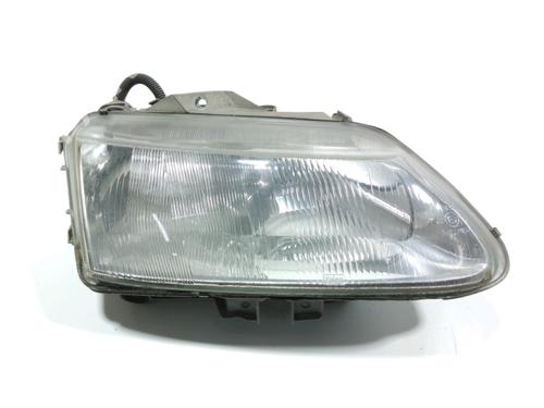Right headlight RENAULT ESPACE III (JE0_) 2.2 12V TD (JE0E, JE0H, JE0P) | BP28266193C29 