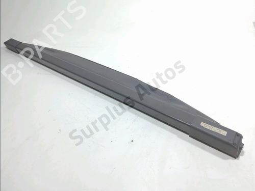 Used Rear parcel shelf Rear parcel shelf 37168270 37168270