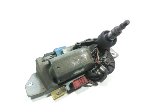 Used Rear wiper motor CITROËN ZX Break (N2) 1.9 TD (90 hp) 29860256